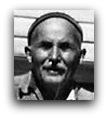 Carl Cederstrøm